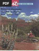 Download 196506 DesertMagazine 1965 June by dm1937 SN2402585 doc pdf