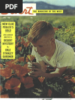 Download 196504 Desert Magazine 1965 April by dm1937 SN2402594 doc pdf