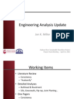 Engineering'Analysis
