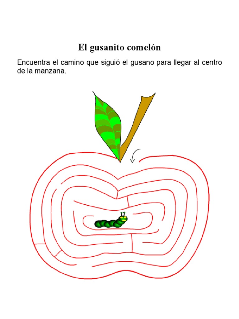Actividades Didacticas De Matematicas Primer Grado Ocio Deportes