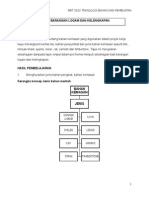 Modul RBT3102-Tajuk 4