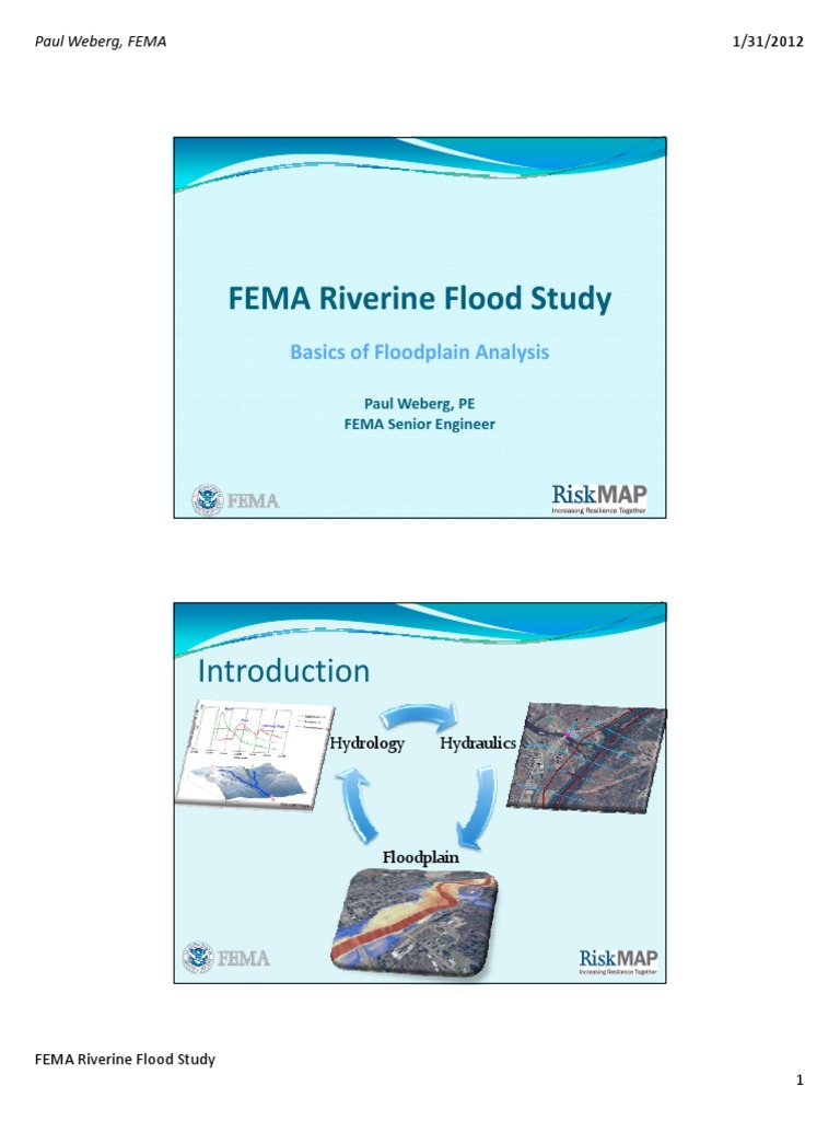 Dissertation meaning image