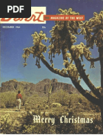 196412 Desert Magazine 1964 December