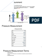 Mypresentation 130929120154 Phpapp02