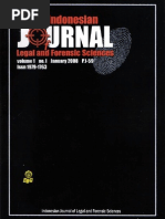 Download Indonesian Journal of Legal and Forensic Sciences 11 2008 by Juneman Abraham SN24026303 doc pdf