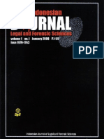 Download Indonesian Journal of Legal and Forensic Sciences 11 2008 by Juneman Abraham SN24026303 doc pdf