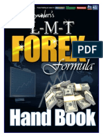 L.M.T Forex Formula