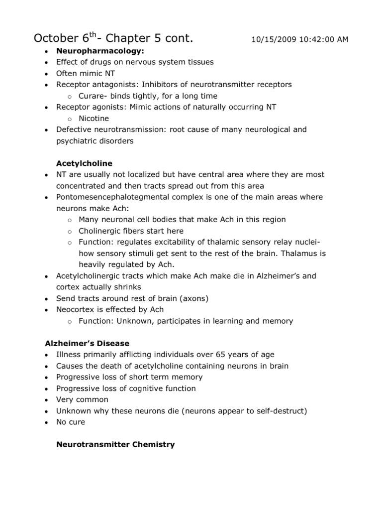 Document Analysis and Data Processing | PDF | Wellness | Science ...