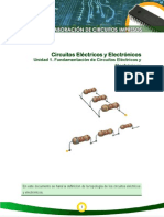 u1circuitoselectricosyelectronicos-130623091805-phpapp02