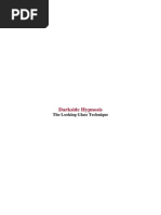 Download Darkside Hypnosis - The Looking Glass by Sameer Ahmed SN240264432 doc pdf