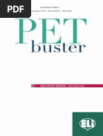 Download PET Buster by Eftimovska SN240264600 doc pdf