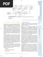 Micom P740