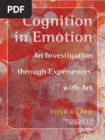 Download Cognition in Emotion by Aulmanz SN240267354 doc pdf