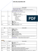 liste_css.pdf