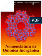 NomenclaturaInorgnica