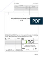 K11278 Rev A - 2 PDF