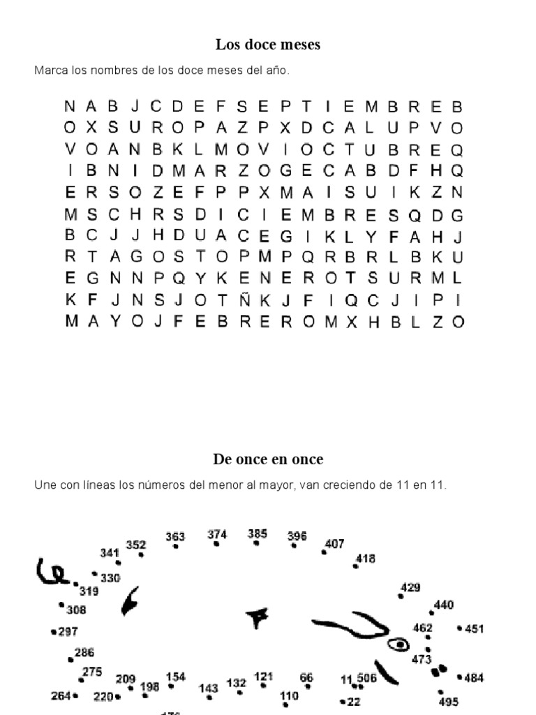 Actividades didácticas de Matemáticas. Quinto grado Fracción