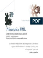 Présentation-UMLpart-1