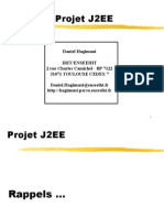 projet+JEE