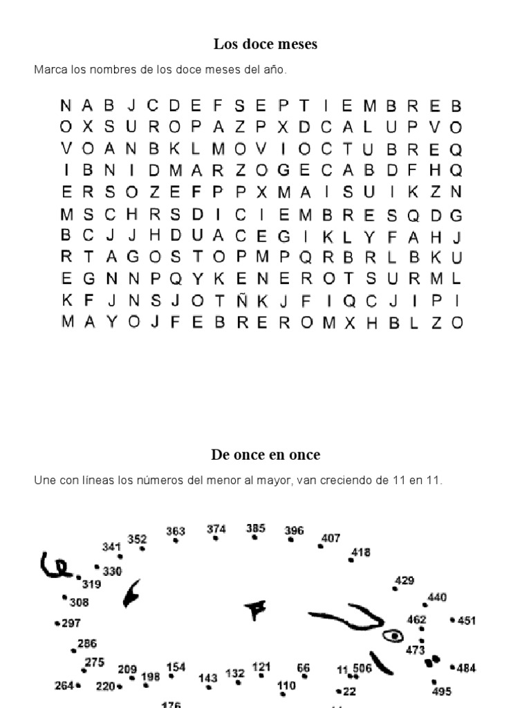 Actividades didácticas de Matemáticas. Sexto grado Rectángulo Triángulo
