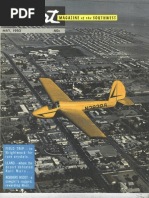 Download 196305 Desert Magazine 1963 May by dm1937 SN2402705 doc pdf