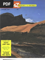 Download 196301 Desert Magazine 1963 January by dm1937 SN2402722 doc pdf