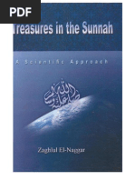 Download Treasures in the Sunnah 1 by Tarek SN24027281 doc pdf
