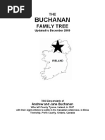 トップス Supreme Stick Tee \