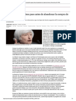 La Fed Da El Penúltimo p...Os _ Economía _ EL PAÍS