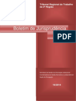 Bol 19 14 PDF