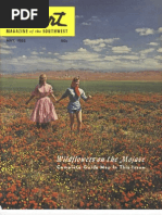 Download 196205 Desert Magazine 1962 May by dm1937 SN2402750 doc pdf