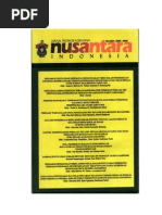 Download Persepsimasyarakat Terhadap Penyakit Kusta - Kualitatif by Desy Dwi A SN240276164 doc pdf