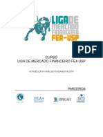 LIGA DE MERCADO FINANCEIRO FEA USP.doc