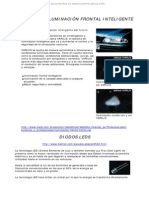 Conceptos Visibilidad Distintos Sistemas PDF