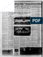 1935-07-07 El Comercio