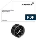 es-pdf-PDF_g5386_es