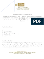 Ponencia-Alianza-Verde-Equilibrio-de-poderes.pdf