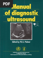 Download Palmer Ultrasound Imaging by RajeshPilot SN240279506 doc pdf