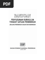 Download Buku_Panduan by moelute9 SN24027955 doc pdf