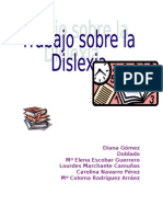 37790661-Dislexia