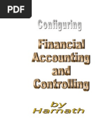 Download Fico Notes by rajesh kumar pilla SN24028183 doc pdf