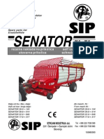 Sip Senator 28/9