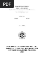 Download ProposalusahabyFitriYaniSN240284658 doc pdf