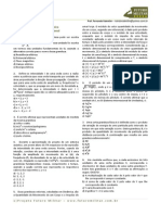 538_TD032FIS12_AFA_EFOMM_analise_dimensional_fisica.pdf