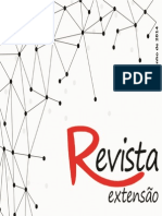 Revista Extensao - 6 Volume PDF