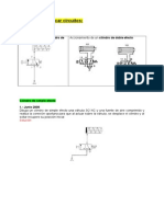 18 Neumatica Circuitos