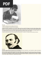 A Farsa Do Espiritismo