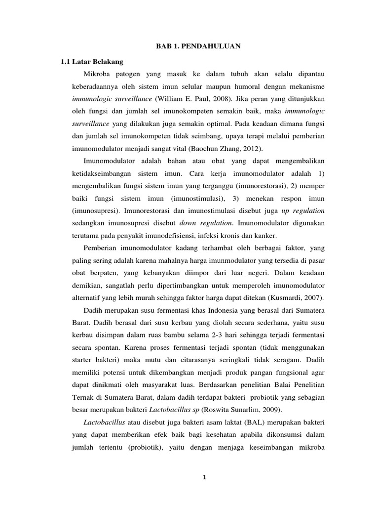 Unduh 65 Koleksi Gambar Es Krim Yang Belum Diwarnai Terbaik 