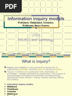 Download WebQuest ESL EFL Students by susytutty102807 SN24028731 doc pdf