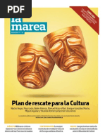 LaMarea_017